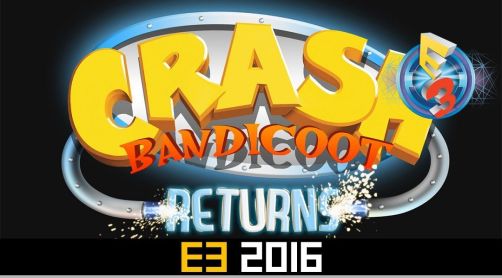crash-bandicoot-remastered-e3-2016.jpg.optimal