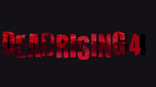 Dead_Rising_4_logo_final