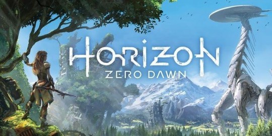 horizon-zero-dawn-700x350